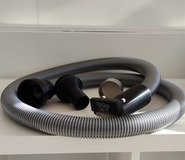 Piolhos joki Clinica de tratamento de piolhos e lendeas