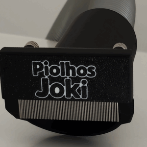 Piolhos joki Clinica de tratamento de piolhos e lendeas