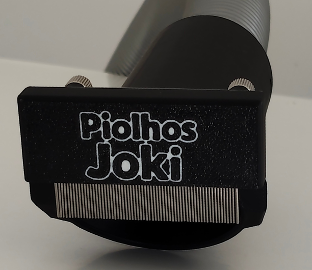 Piolhos joki Clinica de tratamento de piolhos e lendeas