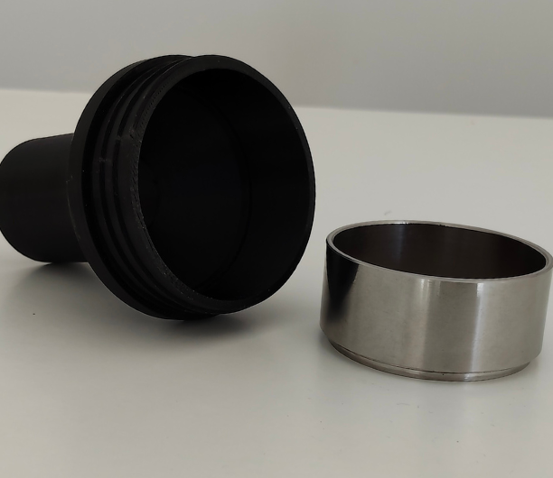Piolhos joki Clinica de tratamento de piolhos e lendeas