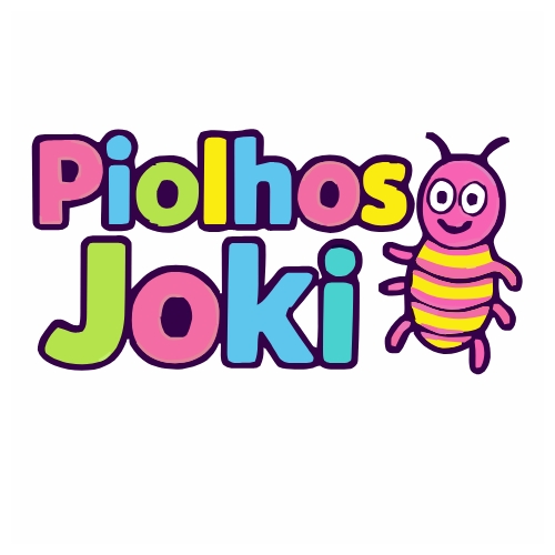 Piolhos joki Clinica de tratamento de piolhos e lendeas