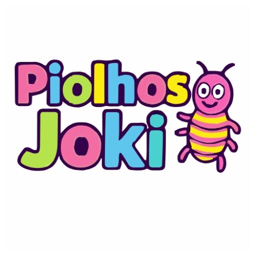 Piolhos joki Clinica de tratamento de piolhos e lendeas