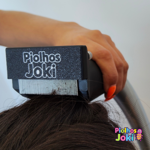 Piolhos joki Clinica de tratamento de piolhos e lendeas