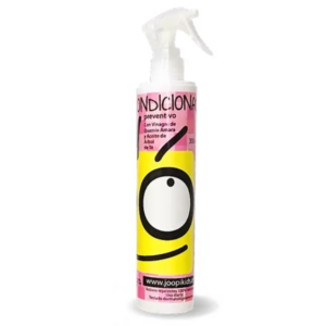 Spray de uso diário